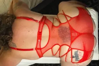 Friday night quick specials in Santa Clara for $80 cum get the squirt you been looking and needing(offering cuckold services as well via video) - Image 7