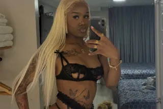 CUM AND PLAY 💦👅🍫 - Image 6