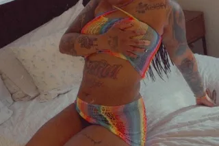 WEDNESDAY DEC 24 ❄📍INCALLS - 3... - Image 3