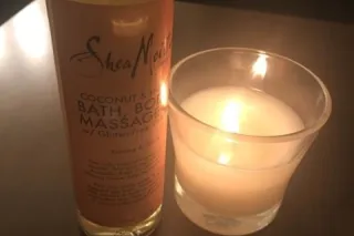 Alexandria Over100 5 ⭐Reviews On Private Delights⭐ 5 STAR Cali Chick - Image 5