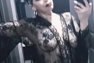 💋💋💋I DON'T SUCK DICK BOY. I SW... - Image 4