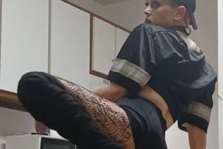 💋💋💋I DON'T SUCK DICK BOY. I SWALLOW IT. 💋💋💋 - Image 8