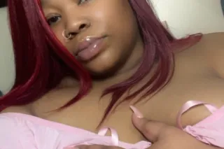 ✨💖50 Qv Now Available💖✨ - Image 6