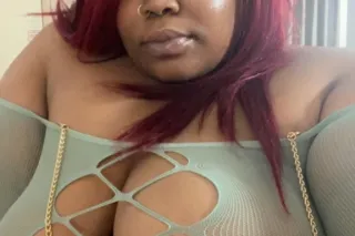 ✨💖50 Qv Now Available💖✨ - Image 9