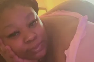 ✨💖50 Qv Now Available💖✨ - 23 - Image 1