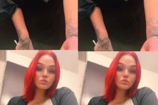 😈🔥SOUL'SNATCHIN'GODDESS🔥😈 - Image 11