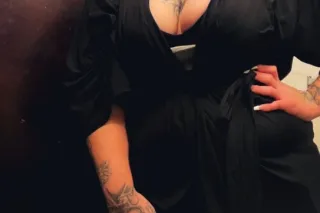 😈🔥SOUL'SNATCHIN'GODDESS🔥😈 - Image 8