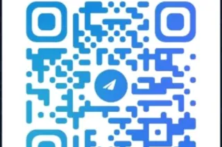 ✨ VIP Vibes ✨ 💃 40-Year-Old • Bold • Authentic 🕒 Always Available 24/7 ❌ Don’t text old number (636)399-4 229 ❌ ✅ Text ONLY new number (337)254-1 537 ✅ 💚 Stunning, sexy & real - Image 5