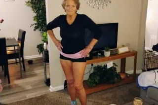 Candy store open 24/7 if u wan... - Image 4