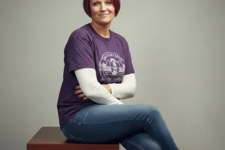 Candy store open 24/7 if u want to 👅 me like a lollipop. - Image 6