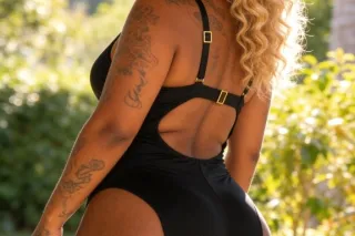 💕QV SPECIALS 💕 - 26 - Image 4