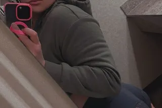 🍒AVAILABLE NOW #1 TOP PICK 😍💋 - Image 5