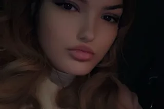 🍒AVAILABLE NOW #1 TOP PICK 😍💋 - Image 6