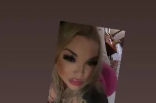 🔥36 ddd Sexy Blonde Needs A FU... - Image 2