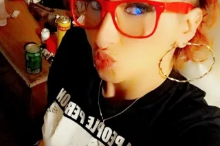 Lets Get NASTY..💯. Late Night ... - Image 4