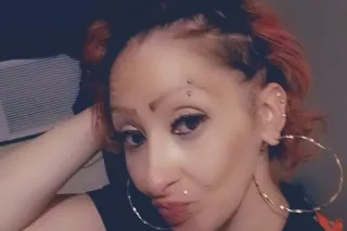 Lets Get NASTY..💯. Late Night ... - Image 1