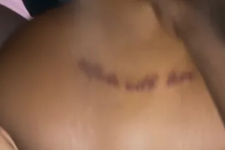 Sexy Thick 🫦 Available OUTCALLS ONLY - Image 7