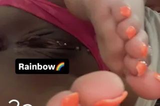 🚛🚛TRUCK DRIVER SPECIALSS🚛🚛3 SE... - Image 1