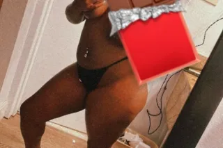 🚨‼OTW 4 A ShortStay‼🚨FunsiZe 🍫🍩 CHOCOLATE 🍫❣ MISSED ME😏 - Image 12