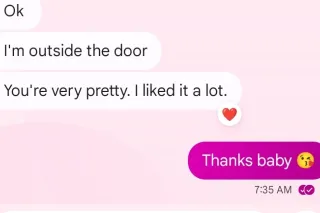 🚨‼OTW 4 A ShortStay‼🚨FunsiZe 🍫... - Image 1