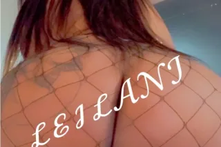 𝑨𝑽𝑨𝑰𝑳𝑨𝑩𝑳𝑬 𝑵𝑶𝑾 💗 - 28 - Image 3