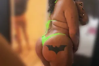 🍭💦FRESH,TIGHT PUSSY💦🍭MIXED LAT... - Image 1