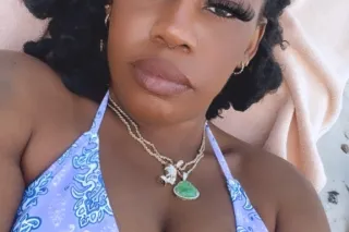 🙃 𝑳𝒆𝒕’𝒔 𝑭𝒖𝒄𝒌⌚⌚24/7💦𝚂𝚚𝚞𝚒𝚛𝚝𝚎𝚛👅𝑯𝒆𝒂𝒅 𝑯𝒖𝒏𝒄𝒉𝒐🫦🥴🥴 - Image 3