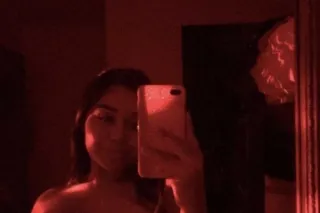 THICK ASS BUSTY LATINA ASF ➣Telegram: @Anjelica_Q - Image 5