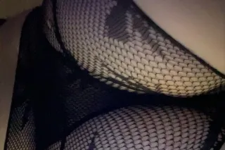 freaky deaky - Image 8