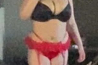 freaky deaky - 22 - Image 1