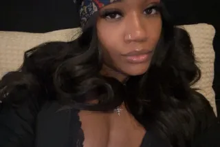 Incall😍AVAILABLE NOW😝REAL PICS😘Let Me Cater To You🩷Wet, Tight And Finee🩷 MY LOVE IS YOUR DRUG💦❄Try Not To Get Addicted😏 - Image 7