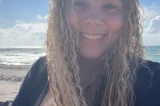 BBJ y ANAL🥳 - Image 3