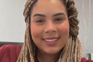 BBJ y ANAL🥳 - Image 1