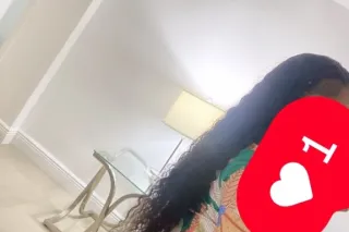 Sexy Brown Brown Here 2 Please You 😜🥰 - Image 3