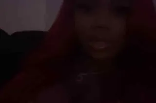 QV SPECIALS ‼‼💦👅 - 26 - Image 1