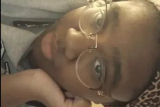 🚘CARDATE COME 🔥PULL UP ON ME✅️... - Image 2