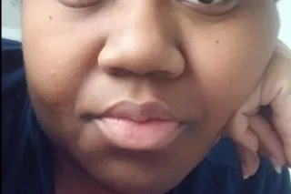 🚘CARDATE COME 🔥PULL UP ON ME✅️... - Image 3