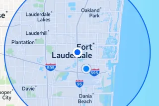 $80 𝙌𝙑 𝙎𝙋𝙀𝘾𝙄𝘼𝙇 (INCALL) 𝙋𝙐𝙎𝙎𝙔💦... - Image 2