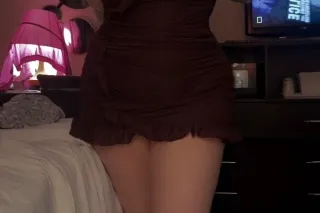 ℂ𝕃𝕀ℂ𝕂 ℍ𝔼ℝ𝔼 🅂🅄🄿🄴🅁 🅕🅡🅔🅐🅚💦 💛𝒟𝑜𝓃’𝓉𝓂𝒾𝓈𝓈 mE 😝 𝓗𝓲𝓰𝓱 𝓠𝓾𝓪𝓵𝓲𝓽𝔂 ‼🐒🅲🅾🅼🅴 • 🇬 🇪 🇹• 🤤ᗩᗪᗪᎥᑕ丅ᗴᗪ‼• - Image 5