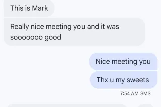 OUTCALL $60-QV only midtown/downtown $80-qv outcall outside that area ☆MUST PHOTO VERIFY 📸 ☆NO EXCEPTIONS ☆MIDTOWN AREA - Image 6