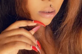 squirter 💋♓ 🎉Celebrate the nau... - Image 2