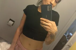 $100 QV SPECIAL😘$100😘 WOOD VILLAGE INCALL 💦5*0*3*8*0*9*7*0*3*9💦cum see how sinful a preachers daughter can really be🔥DRAMA-FREE🔥 DISCREET 😱 AVAILABLE NOW 😱😱 - Image 6