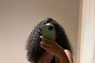 Special ❤100❤ independent❤️❤️ ... - Image 2