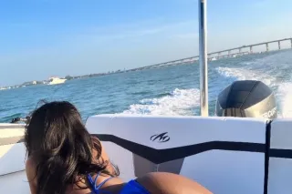 Special ❤100❤ independent❤️❤️ ... - Image 3