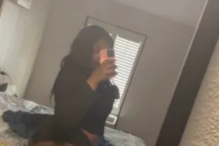 car meets 🥰💰 - 21 - Image 2