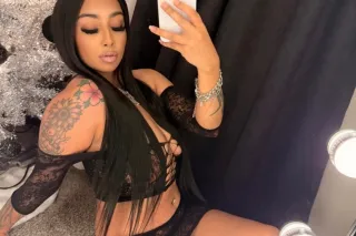 🥂😍EXOTIC LATINA NEW TOWN 😍🥂 - Image 4