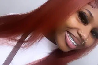 💸🩷 SERIOUS MEN ONLY ! COME SEE ME 💦✈⭐💦💦 Real. Ready - Image 3