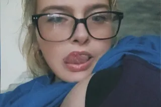 24/7 CAR DATES 24/7 Live 📸 Vid... - Image 4