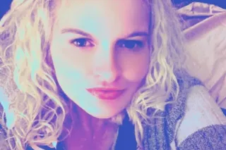 24/7 CAR DATES 24/7 Live 📸 Video sessions also❤STOP 🛑HERECAR 🎬 XXX VIDS TODAY💲💲💲NEW HOTCONTENT 🔥🌶🔥🌶 - Image 5