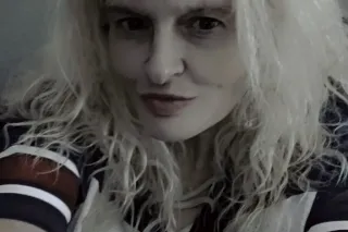 24/7 CAR DATES 24/7 Live 📸 Video sessions also❤STOP 🛑HERECAR 🎬 XXX VIDS TODAY💲💲💲NEW HOTCONTENT 🔥🌶🔥🌶 - Image 6